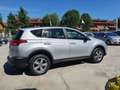 Toyota RAV 4 RAV4 2.0 D-4D 2WD Active Argento - thumbnail 4