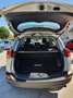 Toyota RAV 4 RAV4 2.0 D-4D 2WD Active Argento - thumbnail 10