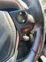 Toyota RAV 4 RAV4 2.0 D-4D 2WD Active Argento - thumbnail 7