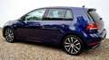 Volkswagen Golf 1.5 TSI BLUEMOTION ACT SOUND+ *AUCH MIT GARANTIE* Blau - thumbnail 3