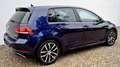 Volkswagen Golf 1.5 TSI BLUEMOTION ACT SOUND+ *AUCH MIT GARANTIE* Blau - thumbnail 4