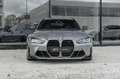 BMW M3 TOURING xDrive Competition Laser HarmanKardon MDri Grau - thumbnail 2
