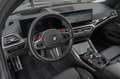 BMW M3 TOURING xDrive Competition Laser HarmanKardon MDri Grau - thumbnail 17