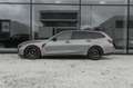 BMW M3 TOURING xDrive Competition Laser HarmanKardon MDri Grau - thumbnail 10