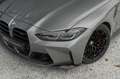 BMW M3 TOURING xDrive Competition Laser HarmanKardon MDri Grau - thumbnail 35