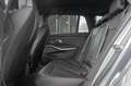 BMW M3 TOURING xDrive Competition Laser HarmanKardon MDri Grau - thumbnail 16