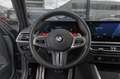 BMW M3 TOURING xDrive Competition Laser HarmanKardon MDri Grau - thumbnail 22