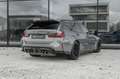 BMW M3 TOURING xDrive Competition Laser HarmanKardon MDri Grau - thumbnail 6