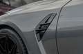 BMW M3 TOURING xDrive Competition Laser HarmanKardon MDri Grau - thumbnail 4