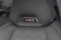 BMW M3 TOURING xDrive Competition Laser HarmanKardon MDri Grau - thumbnail 15