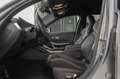 BMW M3 TOURING xDrive Competition Laser HarmanKardon MDri Grau - thumbnail 12