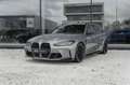 BMW M3 TOURING xDrive Competition Laser HarmanKardon MDri Grau - thumbnail 1