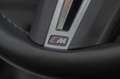 BMW M3 TOURING xDrive Competition Laser HarmanKardon MDri Grau - thumbnail 23