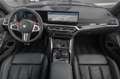 BMW M3 TOURING xDrive Competition Laser HarmanKardon MDri Grau - thumbnail 18