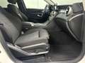 Mercedes-Benz GLC 300 4MATIC Autom *NIGHT*AHK*TEMPO*SOUND*KEY* Blanco - thumbnail 16
