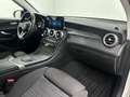 Mercedes-Benz GLC 300 4MATIC Autom *NIGHT*AHK*TEMPO*SOUND*KEY* Blanco - thumbnail 18