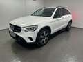 Mercedes-Benz GLC 300 4MATIC Autom *NIGHT*AHK*TEMPO*SOUND*KEY* Blanco - thumbnail 4