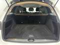 Mercedes-Benz GLC 300 4MATIC Autom *NIGHT*AHK*TEMPO*SOUND*KEY* Blanco - thumbnail 25