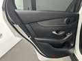 Mercedes-Benz GLC 300 4MATIC Autom *NIGHT*AHK*TEMPO*SOUND*KEY* Blanco - thumbnail 21