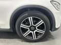 Mercedes-Benz GLC 300 4MATIC Autom *NIGHT*AHK*TEMPO*SOUND*KEY* Blanco - thumbnail 26
