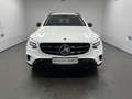 Mercedes-Benz GLC 300 4MATIC Autom *NIGHT*AHK*TEMPO*SOUND*KEY* Blanco - thumbnail 3