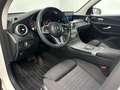Mercedes-Benz GLC 300 4MATIC Autom *NIGHT*AHK*TEMPO*SOUND*KEY* Blanco - thumbnail 10