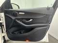 Mercedes-Benz GLC 300 4MATIC Autom *NIGHT*AHK*TEMPO*SOUND*KEY* Blanco - thumbnail 20