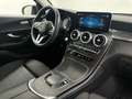 Mercedes-Benz GLC 300 4MATIC Autom *NIGHT*AHK*TEMPO*SOUND*KEY* Blanco - thumbnail 11