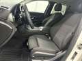 Mercedes-Benz GLC 300 4MATIC Autom *NIGHT*AHK*TEMPO*SOUND*KEY* Blanco - thumbnail 13