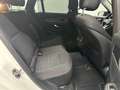 Mercedes-Benz GLC 300 4MATIC Autom *NIGHT*AHK*TEMPO*SOUND*KEY* Blanco - thumbnail 23