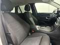Mercedes-Benz GLC 300 4MATIC Autom *NIGHT*AHK*TEMPO*SOUND*KEY* Blanco - thumbnail 17