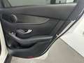 Mercedes-Benz GLC 300 4MATIC Autom *NIGHT*AHK*TEMPO*SOUND*KEY* Blanco - thumbnail 24