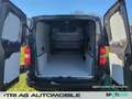 Opel Vivaro Cargo M Sicherheits & Connect-Paket 3-Sit Gris - thumbnail 12