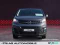 Opel Vivaro Cargo M Sicherheits & Connect-Paket 3-Sit Gris - thumbnail 8