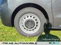 Opel Vivaro Cargo M Sicherheits & Connect-Paket 3-Sit Gris - thumbnail 13