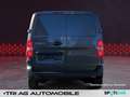 Opel Vivaro Cargo M Sicherheits & Connect-Paket 3-Sit Gris - thumbnail 4
