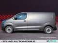 Opel Vivaro Cargo M Sicherheits & Connect-Paket 3-Sit Gris - thumbnail 6