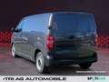 Opel Vivaro Cargo M Sicherheits & Connect-Paket 3-Sit Gris - thumbnail 5