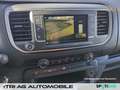 Opel Vivaro Cargo M Sicherheits & Connect-Paket 3-Sit Gris - thumbnail 15