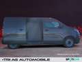 Opel Vivaro Cargo M Sicherheits & Connect-Paket 3-Sit Gris - thumbnail 2