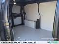Opel Vivaro Cargo M Sicherheits & Connect-Paket 3-Sit Gris - thumbnail 10