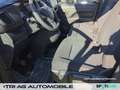 Opel Vivaro Cargo M Sicherheits & Connect-Paket 3-Sit Gris - thumbnail 9