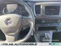 Opel Vivaro Cargo M Sicherheits & Connect-Paket 3-Sit Gris - thumbnail 11