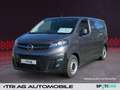 Opel Vivaro Cargo M Sicherheits & Connect-Paket 3-Sit Gris - thumbnail 7