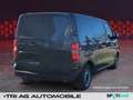 Opel Vivaro Cargo M Sicherheits & Connect-Paket 3-Sit Gris - thumbnail 3