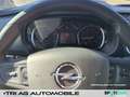 Opel Vivaro Cargo M Sicherheits & Connect-Paket 3-Sit Gris - thumbnail 14