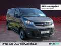 Opel Vivaro Cargo M Sicherheits & Connect-Paket 3-Sit Gris - thumbnail 1