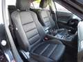 Mazda 6 2.0 TS Ecc Cruise Navi 17 Inch 2013 Negro - thumbnail 29