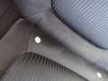 Mazda 6 2.0 TS Ecc Cruise Navi 17 Inch 2013 Negro - thumbnail 13
