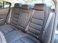 Mazda 6 2.0 TS Ecc Cruise Navi 17 Inch 2013 Negro - thumbnail 12